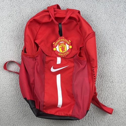 Nike academy team - nike,