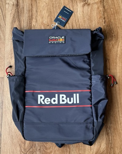 Navy blue castore oracle - navy,