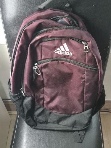 Adidas striker team - striker,