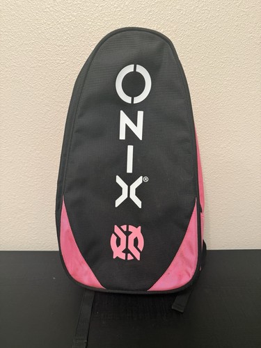 Onix pro team - onix,