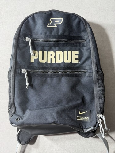 New purdue boilermakers - new,