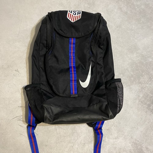 Nike shield allegiance - fb,