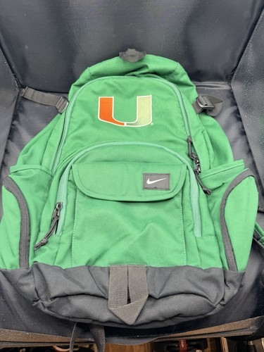 Vintage rare nike team - nike,