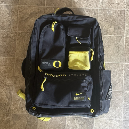 Nike elite oregon ducks team - elite,