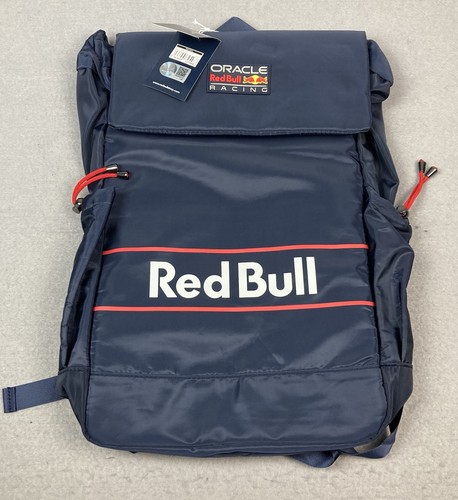 Red bull racing oracle formula - racing,