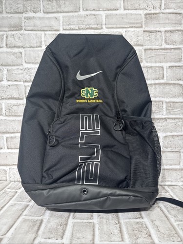 Nike varsity elite 32l - varsity, black