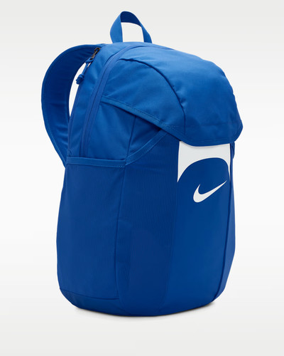 Nike academy team - nike,