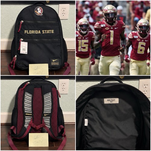 Rare florida state - florida, seminoles