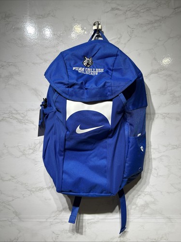 Nike academy team - team, school
