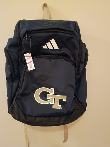 Georgia tech yellow jackets - georgia,