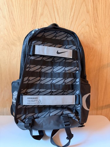 Nike rpm oregon ducks team - rpm,