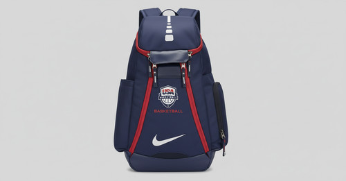 Nike hoops elite pro - hoops,