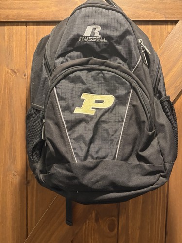 Russell backpack - russell, in