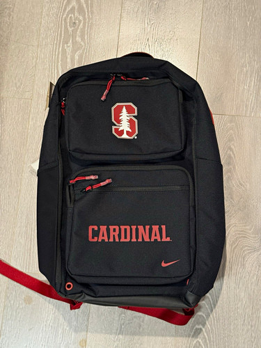 Nike stanford cardinal team - nike,