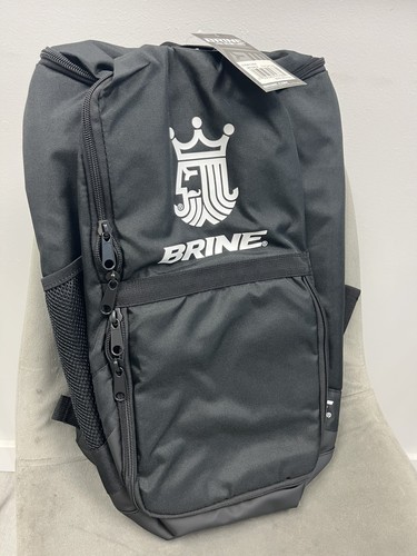 Brine athletic team - brine, backpack