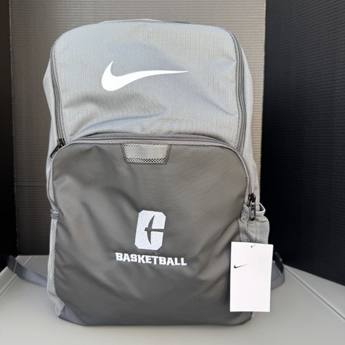Unc charlotte 49ers nike - charlotte,