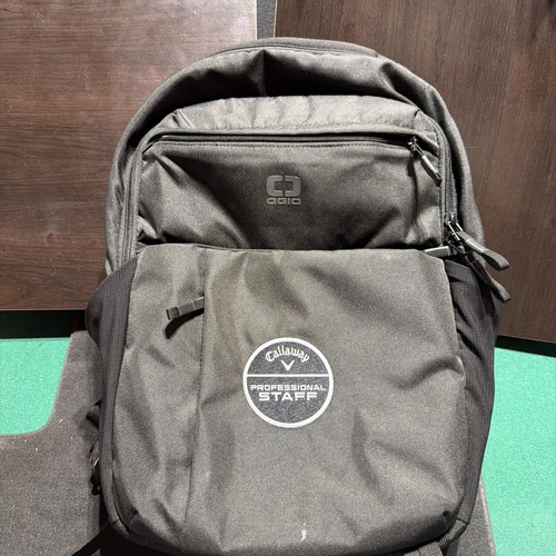 Ogio callaway professional - callaway,