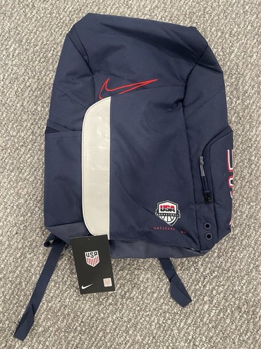 Rare nike elite - rare,