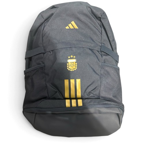 Adidas argentina national - adidas,