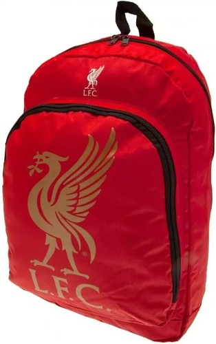 Liverpool team colour - fc,