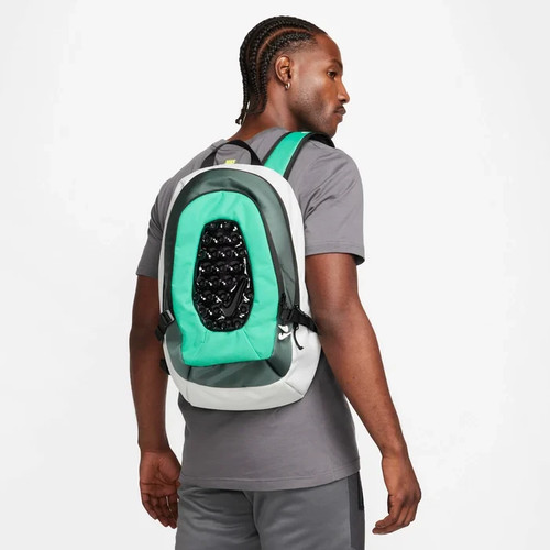 Nike air backpack school bag - backpack,