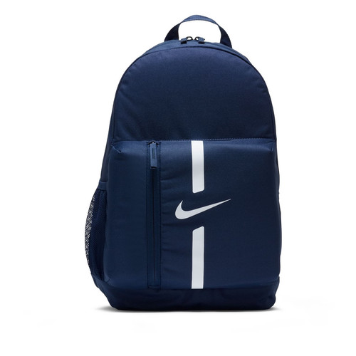 Nike academy team football - team,