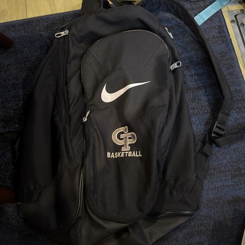 Nike ba3263 067 basketball - nike, ba3263-067