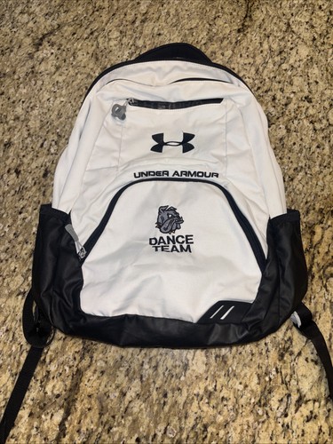 Under armour backpack dance - armour,