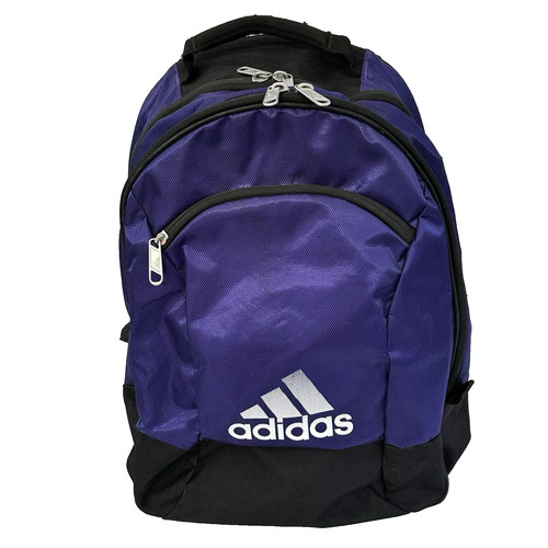 Adidas striker team backpack - adidas,