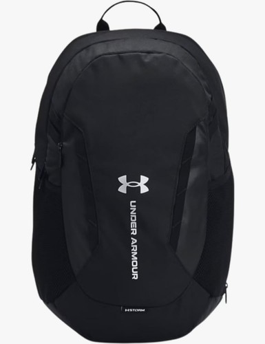 Hustle team backpack by - ua, 6.0