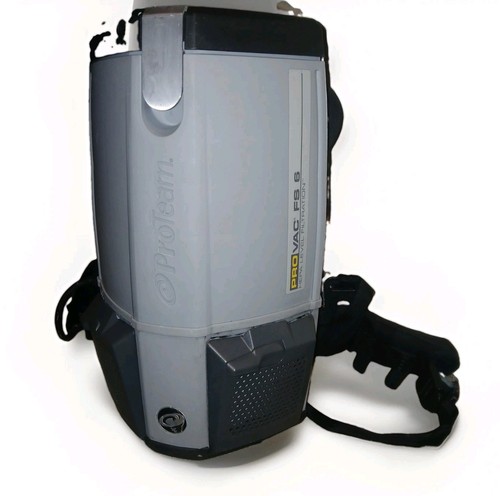 Proteam pro team 107363 provac - proteam,