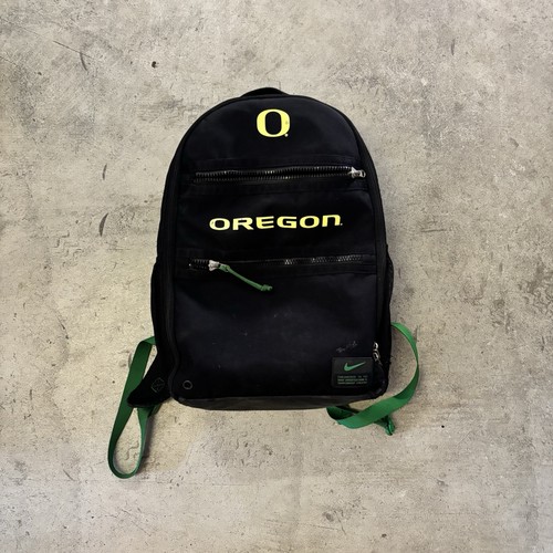 Nike utility elite oregon - utility,
