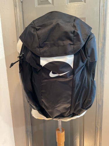 Nike dv0761 academy team - nike,