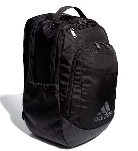 Adidas defender team unisex - team,