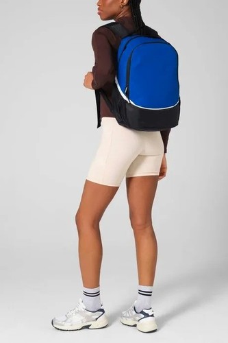 Quadra pro team backpack - pro, –