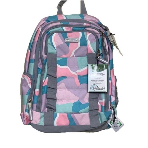 Eastsport unisex expandable - eastsport,