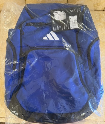 Adidas men star team 2 - men,
