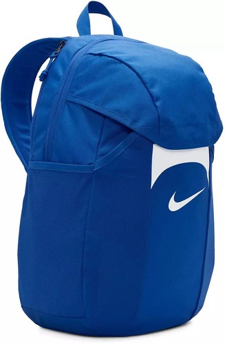 Nike academy team - nike, school