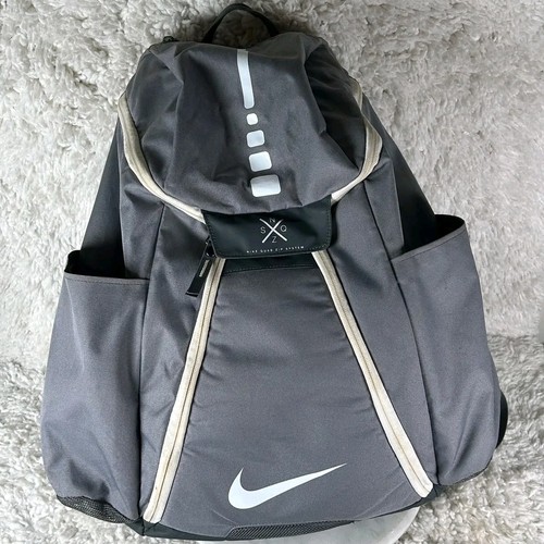Nike hoops elite max - hoops,
