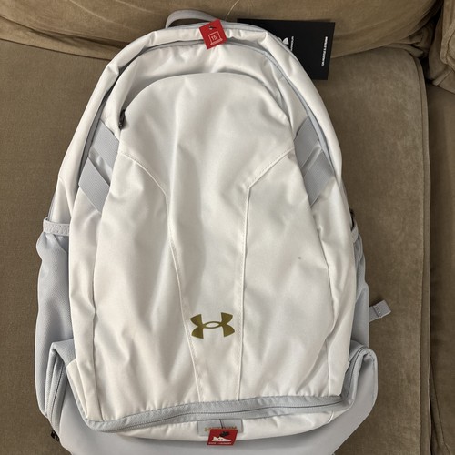 Under armour hustle - 5.0, team
