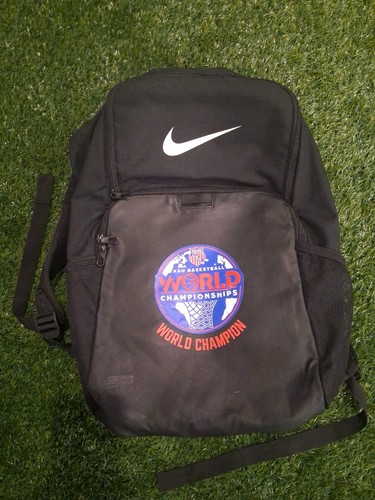 Nike aau basketball - nike,