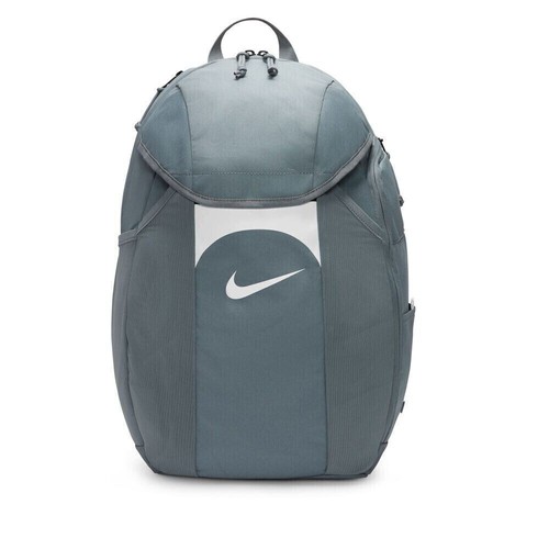 Nike academy team backpack - nike,