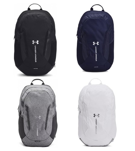 Under armour hustle - under, ua
