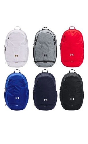 Under armour hustle team - 5.0,