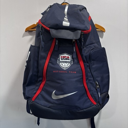 Nike usa basketball - basketball, national