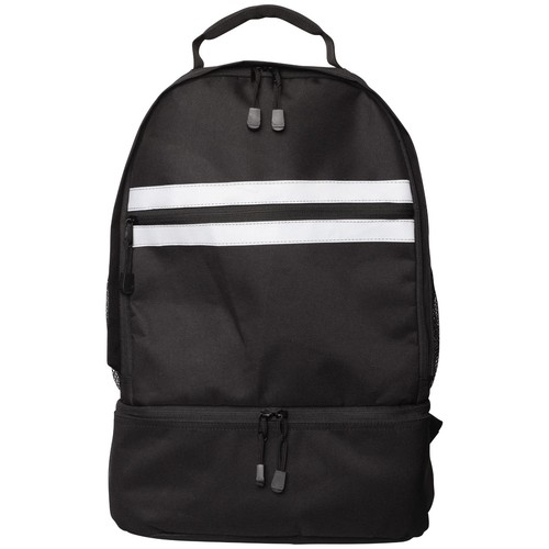 Sports backpack rucksack bag - sports,