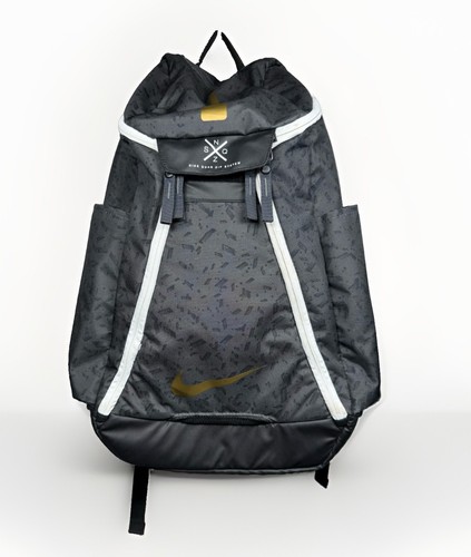 Nike elite quad zip system - elite,