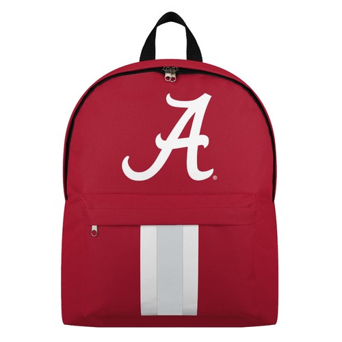Ncaa team color logo - team,
