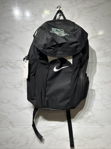 Nike academy team school - nike,