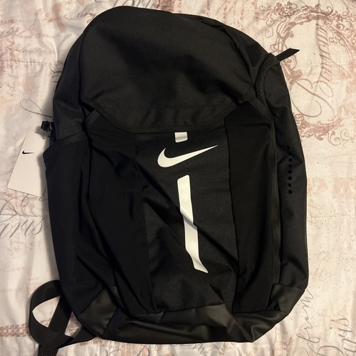 Nike dc2647 010 academy team - nike,